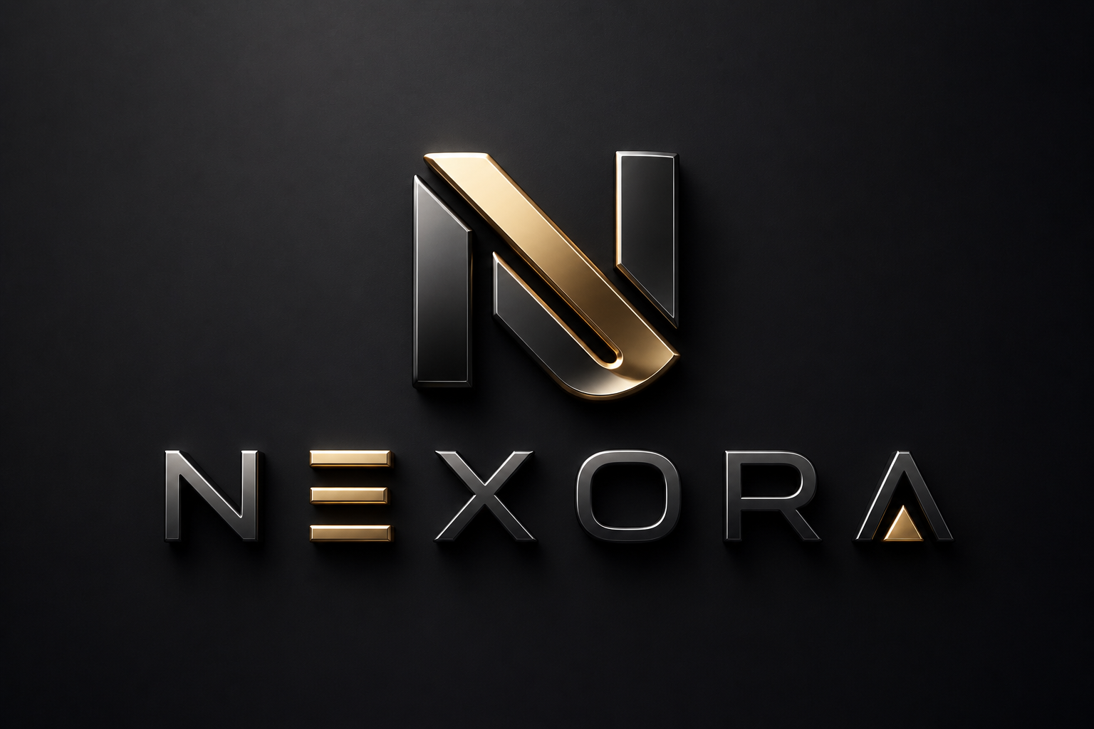 Nexora